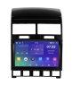 Штатна магнітола Soundbox SM-6295 з CarPlay для  Volkswagen  Touareg  2003-2010 - Штатна магнітола Soundbox SM-6295 з CarPlay для  Volkswagen  Touareg  2003-2010