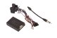Штатна магнітола Soundbox SM-6295 з CarPlay для  Volkswagen  Touareg  2003-2010 - Штатна магнітола Soundbox SM-6295 з CarPlay для  Volkswagen  Touareg  2003-2010