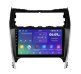 Штатна магнітола Soundbox SM-1393 для Toyota Camry V50 USA - Штатна магнітола Soundbox SM-1393 для Toyota Camry V50 USA