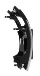 Штатна магнітола Soundbox SM-1393 для Toyota Camry V50 USA - Штатна магнітола Soundbox SM-1393 для Toyota Camry V50 USA