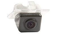 Штатная камера Prado 150 в заглушку Road Rover SFT-9032