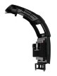 Штатна магнітола Soundbox MTX-6295 з 4G та CarPlay для  Volkswagen  Touareg  2003-2010 MTX-6295 - Штатна магнітола Soundbox MTX-6295 з 4G та CarPlay для  Volkswagen  Touareg  2003-2010 MTX-6295