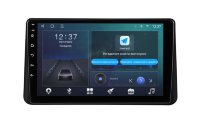 Штатна магнітола Soundbox  MTX-7714 M для Mazda 3 2014-2017 (для компл.с ориг.джойстиком)