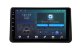 Штатна магнітола Soundbox  MTX-7714 M для Mazda 3 2014-2017 (для компл.с ориг.джойстиком) - Штатна магнітола Soundbox  MTX-7714 M для Mazda 3 2014-2017 (для компл.с ориг.джойстиком)