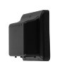 Штатна магнітола Soundbox  MTX-7714 M для Mazda 3 2014-2017 (для компл.с ориг.джойстиком) - Штатна магнітола Soundbox  MTX-7714 M для Mazda 3 2014-2017 (для компл.с ориг.джойстиком)
