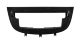Штатна магнітола Soundbox  MTX-7714 M для Mazda 3 2014-2017 (для компл.с ориг.джойстиком) - Штатна магнітола Soundbox  MTX-7714 M для Mazda 3 2014-2017 (для компл.с ориг.джойстиком)