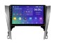 Штатна магнітола Soundbox SM-9661 для Toyota Camry V50 Europe - Штатна магнітола Soundbox SM-9661 для Toyota Camry V50 Europe