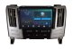 Штатна магнітола Soundbox MTX-3035  3+32GB з CarPlay та 4G для Lexus RX300 RX350 RX400 2003-2009 MTX-3035 - Штатна магнітола Soundbox MTX-3035  3+32GB з CarPlay та 4G для Lexus RX300 RX350 RX400 2003-2009 MTX-3035