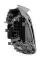Штатна магнітола Soundbox MTX-1079  3+32GB  з CarPlay та 4G модемом  Chevrolet Captiva 2012-2016 - Штатна магнітола Soundbox MTX-1079  3+32GB  з CarPlay та 4G модемом  Chevrolet Captiva 2012-2016