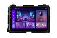 Штатна магнітола Soundbox S-2271 для Honda Vezel 2015-2017 з CarPlay та 4G  модем S4-2271+360