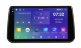 Штатна магнітола Soundbox  SM-7714 для Mazda 3 2014-2017 (джойстик в комплекті) - Штатна магнітола Soundbox  SM-7714 для Mazda 3 2014-2017 (джойстик в комплекті)