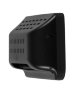 Штатна магнітола Soundbox  SM-7714 для Mazda 3 2014-2017 (джойстик в комплекті) - Штатна магнітола Soundbox  SM-7714 для Mazda 3 2014-2017 (джойстик в комплекті)
