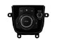 Штатна магнітола Soundbox  SM-7714 для Mazda 3 2014-2017 (джойстик в комплекті) - Штатна магнітола Soundbox  SM-7714 для Mazda 3 2014-2017 (джойстик в комплекті)