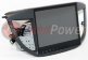 Штатная магнитола для Honda CR-V 2012+ на Android 7.1.1 (Nougat) RedPower 31111 IPS DSP - Штатная магнитола для Honda CR-V 2012+ на Android 7.1.1 (Nougat) RedPower 31111 IPS DSP