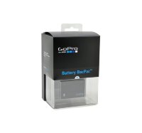 Аксесуар GoPro Battery Bac Pac