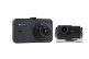 2х-камерный видеорегистратор Falcon HD75-2CAM - 2х-камерный видеорегистратор Falcon HD75-2CAM