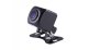 Камера заднего/переднего вида Gazer CC125 - Камера заднего/переднего вида Gazer CC125