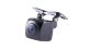 Камера заднего/переднего вида Gazer CC125 - Камера заднего/переднего вида Gazer CC125