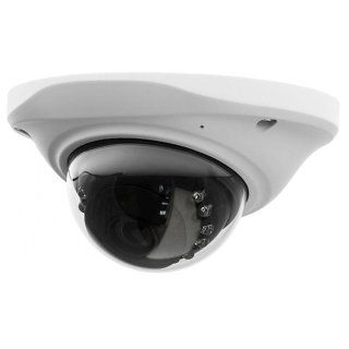 Профессиональная автомобильная видеокамера Gazer CH 424