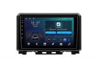 Штатна автомагнітола Soundbox MTX-9070 з CarPlay та 4G для Suzuki Jimny 2020+ MTX-9070