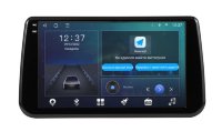 Штатна магнітола Soundbox MTX-7714  для Mazda 3 2014-2017 (джойстик в комплекті)