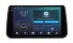 Штатна магнітола Soundbox MTX-7714  для Mazda 3 2014-2017 (джойстик в комплекті) - Штатна магнітола Soundbox MTX-7714  для Mazda 3 2014-2017 (джойстик в комплекті)