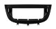 Штатна магнітола Soundbox MTX-7714  для Mazda 3 2014-2017 (джойстик в комплекті) - Штатна магнітола Soundbox MTX-7714  для Mazda 3 2014-2017 (джойстик в комплекті)