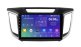 Штатний головний пристрій Soundbox SM-4213 для Hyundai IX25 Creta - Штатний головний пристрій Soundbox SM-4213 для Hyundai IX25 Creta