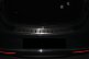 Накладка на бампер с загибом для Opel Astra J 5D 2010+ (DOUBLE) BGT - Накладка на бампер с загибом для Opel Astra J 5D 2010+ (DOUBLE) BGT