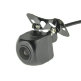 Камера переднего/заднего вида CYCLONE RC-63 AHD 1080P - Камера переднего/заднего вида CYCLONE RC-63 AHD 1080P