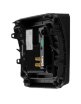 Штатна магнітола Soundbox SM-4041 для Subaru Outback III , Legasy  2003-2009 - Штатна магнітола Soundbox SM-4041 для Subaru Outback III , Legasy  2003-2009