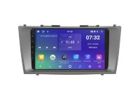 Штатна магнітола Soundbox SM-8109 для Toyota Camry V40 9"