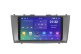 Штатна магнітола Soundbox SM-8109 для Toyota Camry V40 9&quot; - Штатна магнітола Soundbox SM-8109 для Toyota Camry V40 9"