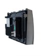 Штатна магнітола Soundbox SM-8109 для Toyota Camry V40 9&quot; - Штатна магнітола Soundbox SM-8109 для Toyota Camry V40 9"