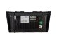 Штатна магнітола Soundbox SM-8109 для Toyota Camry V40 9&quot; - Штатна магнітола Soundbox SM-8109 для Toyota Camry V40 9"