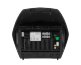 Штатний головний пристрій Soundbox SM-9093 для Hyundai IX35 - Штатний головний пристрій Soundbox SM-9093 для Hyundai IX35