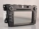 Штатная магнитола WITSON W2-M097 MAZDA CX-7 2006-2012 - Андроид-магнитола для Мазда СХ-7 в комплектациях с Босе и без