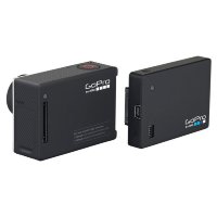 Аксесуар GoPro Battery Bac Pac 3.0