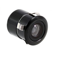 Универсальная камера заднего вида GT C02