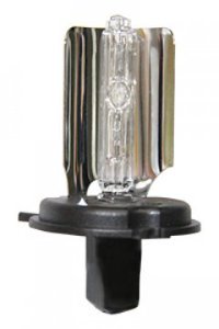 Лампа Prolumen H4