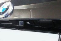 Камера заднего вида (BGT-2843CCD) для BMW 1, 2, 3, 4, 5, X1, X3, X5, X6