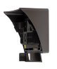 Штатна магнітола Soundbox S-3189 з CarPlay та 4G для Opel Astra J  2010-2015 S4 2K-3189 - Штатна магнітола Soundbox S-3189 з CarPlay та 4G для Opel Astra J  2010-2015 S4 2K-3189