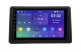 Штатна магнітола 2+32GB Soundbox SM-2049 з CarPlay  для Renault Express 2021+ - Штатна магнітола 2+32GB Soundbox SM-2049 з CarPlay  для Renault Express 2021+