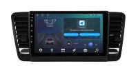 Штатна магнітола Soundbox MTX-4041 для Subaru Outback, Legasy  2003-2009