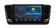 Штатна магнітола Soundbox MTX-4041 для Subaru Outback, Legasy  2003-2009 - Штатна магнітола Soundbox MTX-4041 для Subaru Outback, Legasy  2003-2009