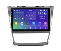 Штатна магнітола Soundbox SM-1040 для Toyota Camry V40