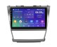 Штатна магнітола Soundbox SM-1040 для Toyota Camry V40 - Штатна магнітола Soundbox SM-1040 для Toyota Camry V40