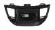 Штатний головний пристрій Soundbox SM-6083 для Hyundai Tucson 2016-2018 - Штатний головний пристрій Soundbox SM-6083 для Hyundai Tucson 2016-2018