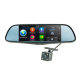 7-дюймовое Android-зеркало CYCLONE MR-250 AND 3G - 7-дюймовое Android-зеркало CYCLONE MR-250 AND 3G