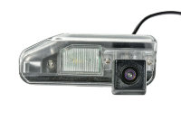 Штатная видеокамера Phantom CA-35+FM-54 (Toyota/Lexus)